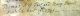 Baptism (St Lawrence Church, 2 Old Manor Gardens, Mickleton, Chipping Campden, Gloucestershire, England) 19 Nov 1747 Thomas Harris Baptism (St Lawrence Church, 2 Old Manor Gardens, Mickleton, Chipping Campden, Gloucestershire, England) 19 Nov 1747 Thomas Harris