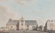 Combwell Priory, c. 1800