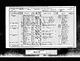 Census England 1891 RG12/779/60/6 Census England 1891 RG12/779/60/6