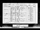 Census England 1891 RG12/779/60/6 Census England 1891 RG12/779/60/6