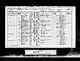 Census England 1891 RG12/779/58/2