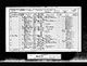 Census England 1891 RG12/779/58/2