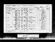 Census England 1891 RG12/779/63/11 Census England 1891 RG12/779/63/11