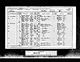 Census England 1891 RG12/779/69/6 Census England 1891 RG12/779/69/6