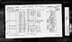 Census England 1871 RG10/1047/82/9