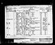 Census England 1881 RG11/1046/69/5 Census England 1881 RG11/1046/69/5