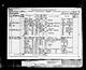 Census England 1881 RG11/1046/69/5 Census England 1881 RG11/1046/69/5