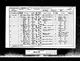 Census England 1891 RG12/779/70/7
