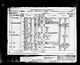 Census England 1881 RG11/1046/67/1 Census England 1881 RG11/1046/67/1