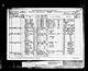 Census England 1881 RG11/1046/96/6