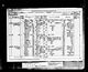 Census England 1881 RG11/1046/70/8 Census England 1881 RG11/1046/70/8