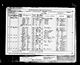 Census England 1881 RG11/1046/79/2