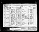 Census England 1881 RG11/1046/80/3 Census England 1881 RG11/1046/80/3