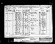 Census England 1881 RG11/1046/85/13