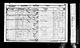 Census England 1851 HO107/1638/376/4