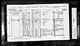 Census England 1871 RG10/1047/66/1 Census England 1871 RG10/1047/66/1
