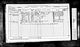Census England 1871 RG10/1047/66/1 Census England 1871 RG10/1047/66/1