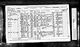 Census England 1871 RG10/1047/68/6 Census England 1871 RG10/1047/68/6