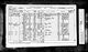 Census England 1871 RG10/1047/69/8 Census England 1871 RG10/1047/69/8