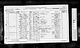 Census England 1871 RG10/1047/78/1