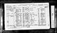 Census England 1871 RG10/1047/73/16 Census England 1871 RG10/1047/73/16