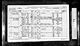 Census England 1871 RG10/1047/73/16 Census England 1871 RG10/1047/73/16
