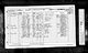 Census England 1871 RG10/1047/81/7 Census England 1871 RG10/1047/81/7