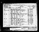 Census England 1881 RG11/1046/67/1 Census England 1881 RG11/1046/67/1