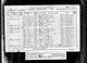 Census England 1861 RG9/571/63/1 Census England 1861 RG9/571/63/1