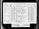 Census England 1861 RG9/571/64/4 Census England 1861 RG9/571/64/4