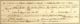 Marriage St Mary the Virgin, 2 Church Lane, Salehurst, Robertsbridge, Sussex, England 11 Aug 1849 John Tester & Sarah Huggins Marriage St Mary the Virgin, 2 Church Lane, Salehurst, Robertsbridge, Sussex, England 11 Aug 1849 John Tester & Sarah Huggins