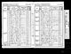 Census England 1841 HO107/1108/8