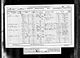 Census England 1861 RG9/571/65/5 Census England 1861 RG9/571/65/5