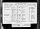 Census England 1861 RG9/571/78/12 Census England 1861 RG9/571/78/12