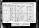 Census England 1861 RG9/571/80/15