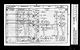 Census England 1851 HO107/1639/197/9 Census England 1851 HO107/1639/197/9
