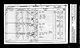 Census England 1851 HO107/1639/200/14 Census England 1851 HO107/1639/200/14