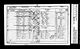 Census England 1851 HO107/1639/216/13 Census England 1851 HO107/1639/216/13
