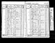 Census England 1841 HO107/1108/6