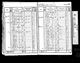 Census England 1841 HO107/1108/6/ Census England 1841 HO107/1108/6/