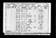 Census England 1901 RG13/893/32/12