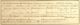 Marriage St Mary the Virgin, 2 Church Lane, Salehurst, Robertsbridge, Sussex, England 7 Nov 1840 Benjamin Benge & Emma Tester Marriage St Mary the Virgin, 2 Church Lane, Salehurst, Robertsbridge, Sussex, England 7 Nov 1840 Benjamin Benge & Emma Tester