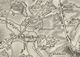 Burgh Hill in 1810