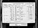 Census England 1861 RG9/570/88/9