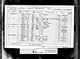 Census England 1861 RG9/570/88/9