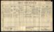 Census England 1911 RG14/06/9939
