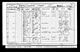 Census England 1901 RG13/1694/38/13 Census England 1901 RG13/1694/38/13