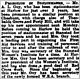 Herts and Essex Observer 10 June 1944
