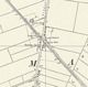 Manea station, Manea