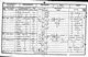 Census England 1851 Class: HO107; Piece: 1615; Folio: 21; Page: 35; GSU roll: 193516 Census England 1851 Class: HO107; Piece: 1615; Folio: 21; Page: 35; GSU roll: 193516